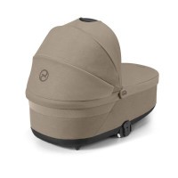 CYBEX BALIOS / TALOS Carry cot S LUX Hluboká korba