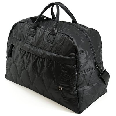 Black 5553