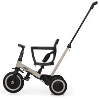 ZOPA Tříkolka Razor Pro 6v1