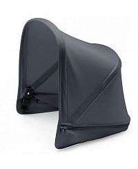 Bugaboo Donkey2 stříška Bugaboo Donkey2 stříška