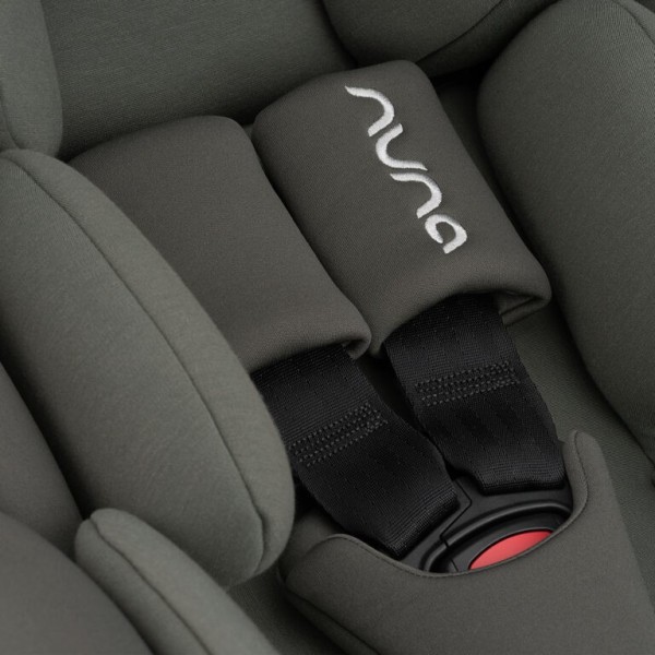 NUNA ARRA™ Flex Autosedačka 40-87cm