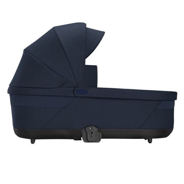 CYBEX Gold BALIOS / TALOS Carry cot S LUX Hluboká korba + DÁREK kód na slevu GOLD10