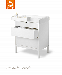 Stokke® Home™ Dresser Prádelník