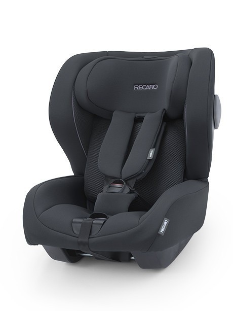 RECARO Kio Select autosedačka 60-105cm
