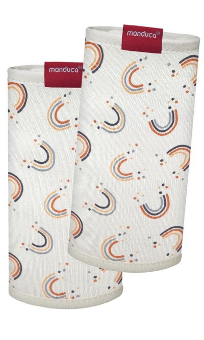 LimitedEdition RainbowDay