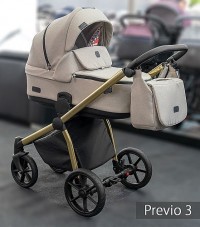 Camarelo Previo