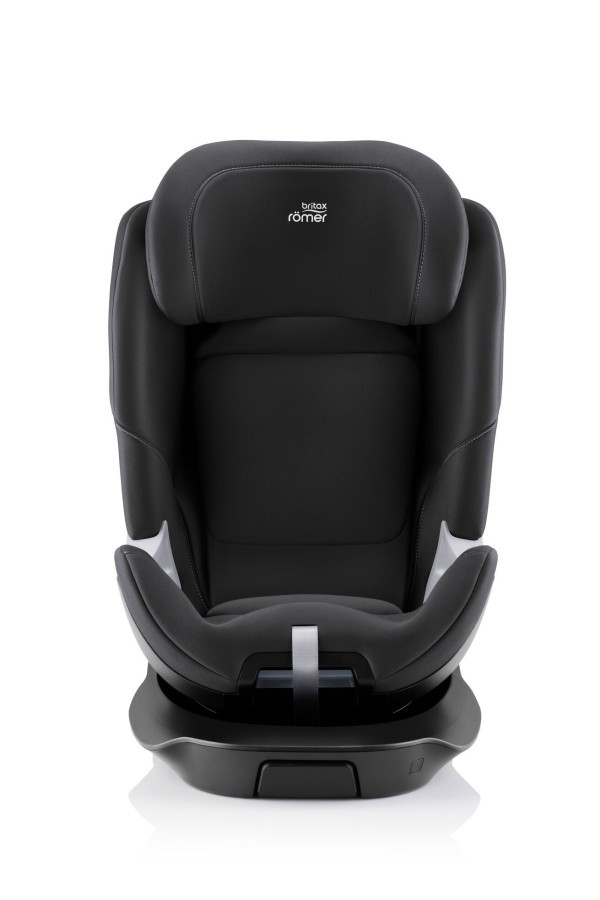 BRITAX RÖMER Autosedačka Swivel 2 40-105cm