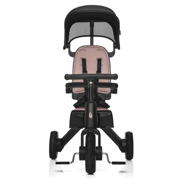 ZOPA Tříkolka X Trike Pro