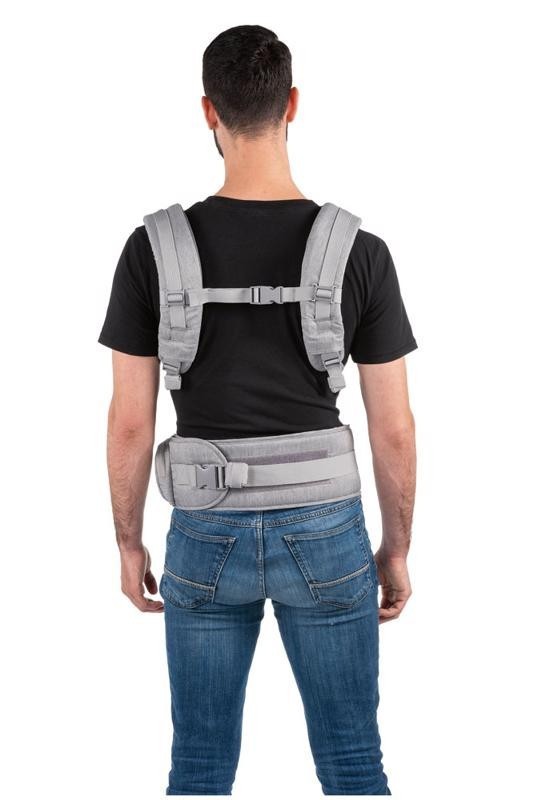 CHICCO Nosič dětí Hip Seat