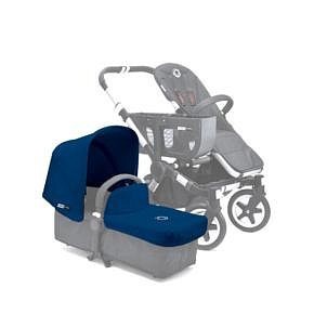 Bugaboo Donkey komplet DUO