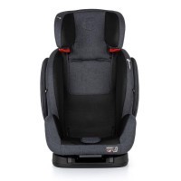 PETITE&MARS Autosedačka Prime II Isofix (9-36 kg)