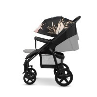 LIONELO Kočárek sportovní Annet Plus