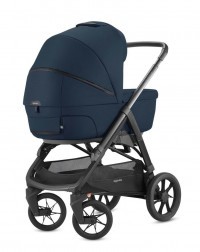 Inglesina Aptica  XT CAB systém 4v1 2022