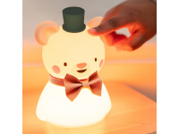 TAF TOYS Noční světlo