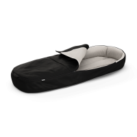 THULE Fusak Stroller Footmuff