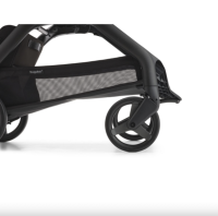 BUGABOO Dragonfly complete Sportovní kočárek