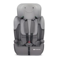 KINDERKRAFT Autosedačka Comfort up i-size (76-150 cm)