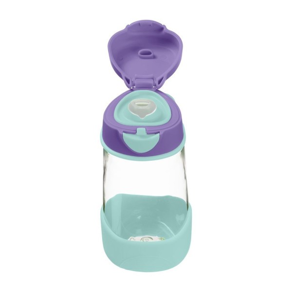 B.BOX Sport lahev na pití 450 ml