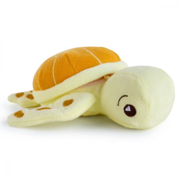 SoapSox Zvířátko na mytí