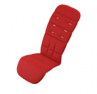 THULE Podložka do kočárku Seat Liner