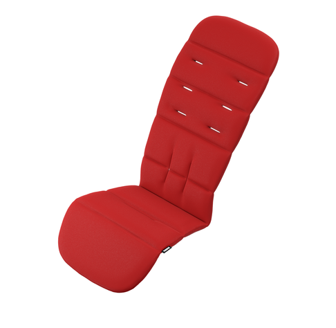 THULE seat liner vložka do kočárku