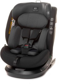 4Baby Roto-Fix i-size Autosedačka 40-150 cm