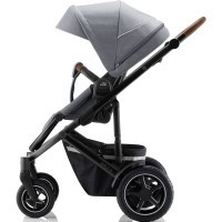 BRITAX Smile III BRITAX Smile III