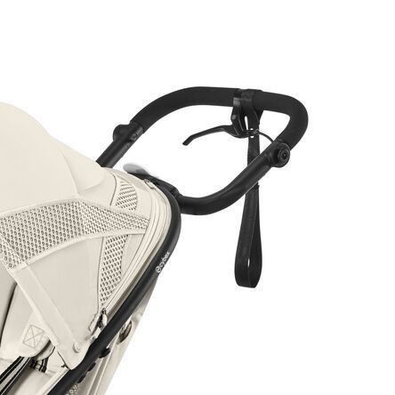 CYBEX Gold Avi Spin Sportovní kočárek + DÁREK kód na slevu GOLD10