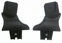 Adaptér Danny Sport, Prestige 2 - Maxi-Cosi