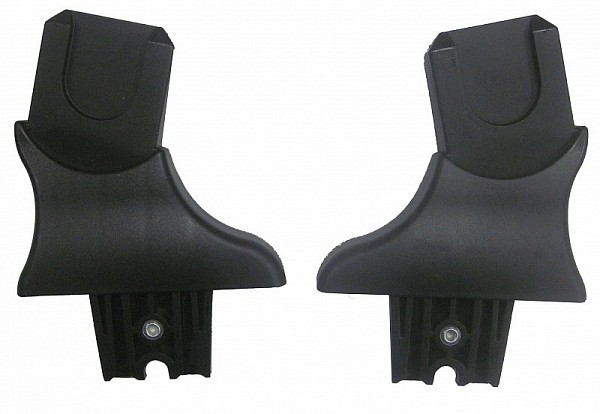 Adaptér Danny Sport, Prestige 2 - Maxi-Cosi