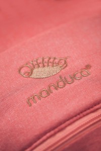 manduca XT Denim manduca XT Denim