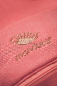 manduca XT Denim