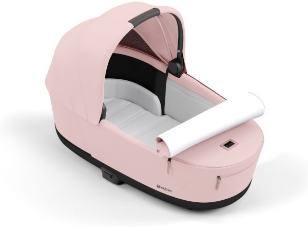 CYBEX Platinum  PRIAM Lux Carry Cot Hluboká korba Comfort