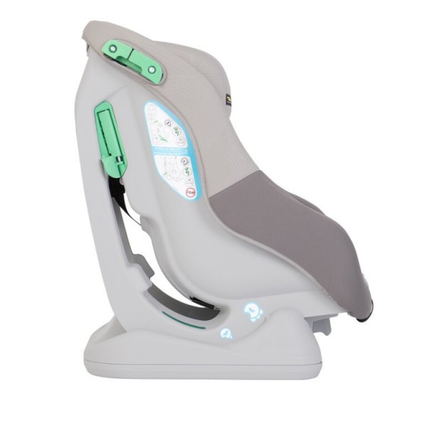 GRACO Extend™ LX R129 Autosedačka 40-105 cm