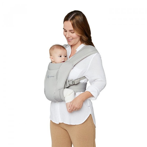 ERGOBABY Nosítko EMBRACE