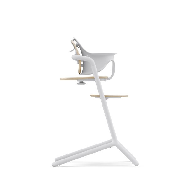 CYBEX Gold LEMO 3v1 Dětská židlička + DÁREK kód na slevu GOLD10