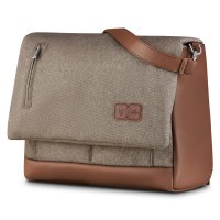 ABC Design Taška na pleny Urban