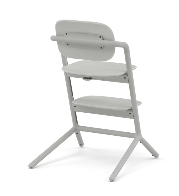 CYBEX Gold LEMO 4v1 Dětská židlička + DÁREK kód na slevu GOLD10