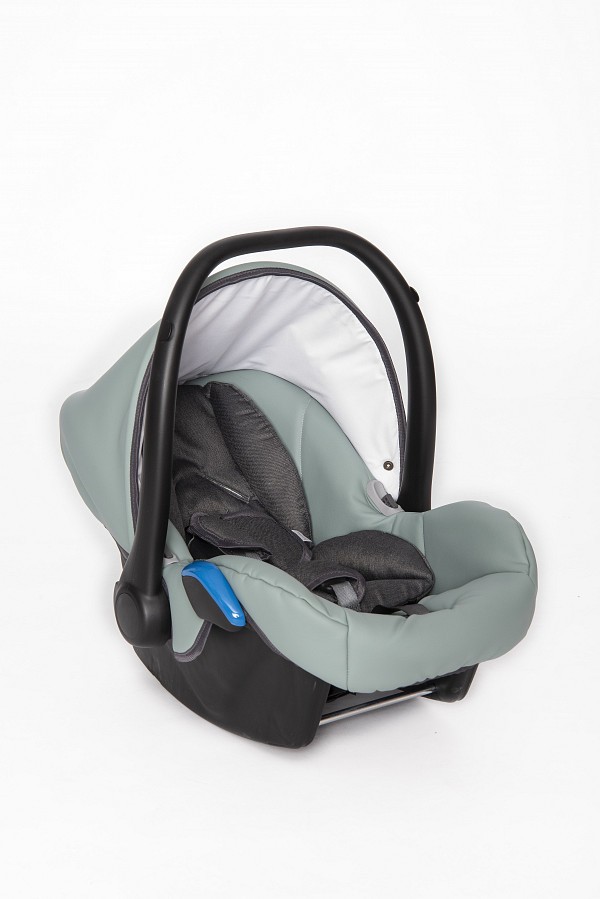 Autosedačka Tudore 0-13 Kg