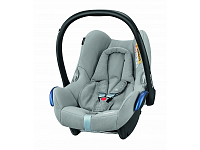 MAXI-COSI Autosedačka CabrioFix 0-13kg