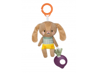TAF TOYS Králíček