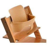 STOKKE® Tripp Trapp® Baby Set™