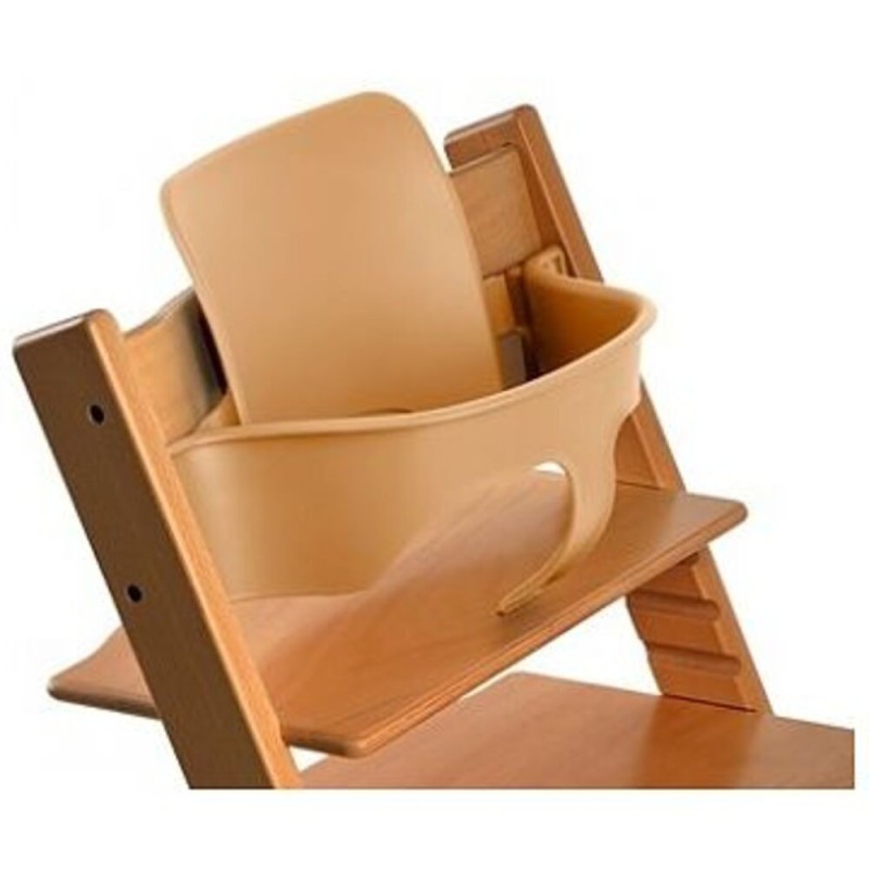 STOKKE® Tripp Trapp® Baby Set™