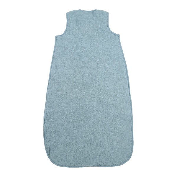 MEYCO Zimní mušelínový spací vak