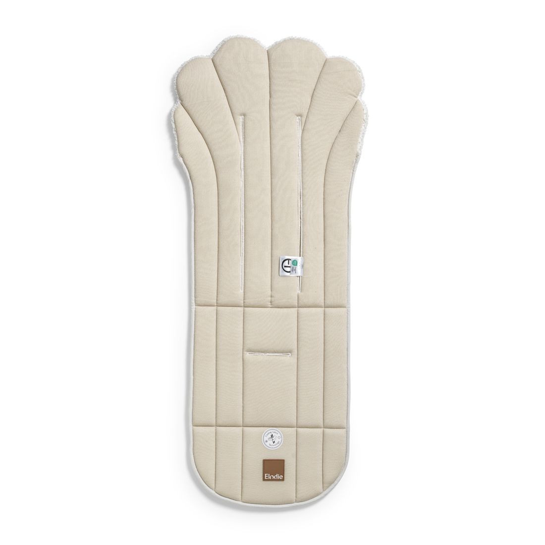 ELODIE DETAILS Podložka do kočárku
