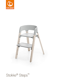 Stokke® Steps™ kompletní židlička