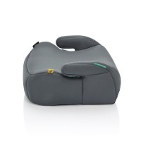ZOPA Autosedačka/podsedák Isofix Kappa R129