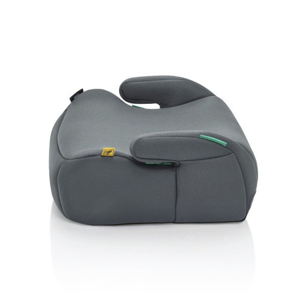 ZOPA Autosedačka/podsedák Isofix Kappa R129