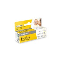 MEDELA Purelan™ lanolinová mast/krém na bradavky