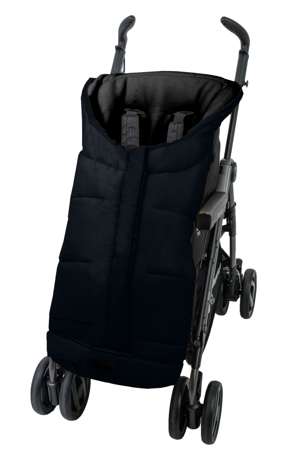 ALTABEBE 2203 Fusak